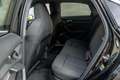 Audi A3 A3 Sportback 30 TDi S line Negro - thumbnail 6
