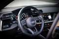 Audi A3 A3 Sportback 30 TDi S line Negro - thumbnail 7