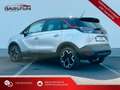 Opel Crossland X Crossland GS-Line/Navi/LED/KAMERA/LEDER Grau - thumbnail 4