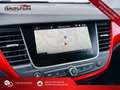 Opel Crossland X Crossland GS-Line/Navi/LED/KAMERA/LEDER Grau - thumbnail 11