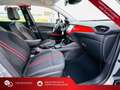 Opel Crossland X Crossland GS-Line/Navi/LED/KAMERA/LEDER Grau - thumbnail 6