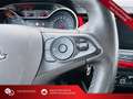 Opel Crossland X Crossland GS-Line/Navi/LED/KAMERA/LEDER Grau - thumbnail 21