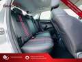 Opel Crossland X Crossland GS-Line/Navi/LED/KAMERA/LEDER Grau - thumbnail 9