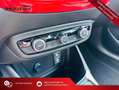 Opel Crossland X Crossland GS-Line/Navi/LED/KAMERA/LEDER Grau - thumbnail 17