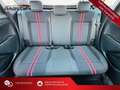 Opel Crossland X Crossland GS-Line/Navi/LED/KAMERA/LEDER Grau - thumbnail 8