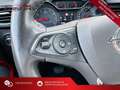 Opel Crossland X Crossland GS-Line/Navi/LED/KAMERA/LEDER Grau - thumbnail 20