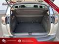 Opel Crossland X Crossland GS-Line/Navi/LED/KAMERA/LEDER Grau - thumbnail 24