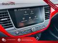 Opel Crossland X Crossland GS-Line/Navi/LED/KAMERA/LEDER Grau - thumbnail 15