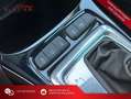 Opel Crossland X Crossland GS-Line/Navi/LED/KAMERA/LEDER Grau - thumbnail 18