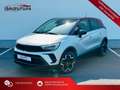 Opel Crossland X Crossland GS-Line/Navi/LED/KAMERA/LEDER Grau - thumbnail 1