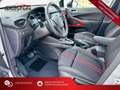 Opel Crossland X Crossland GS-Line/Navi/LED/KAMERA/LEDER Grau - thumbnail 5