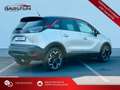 Opel Crossland X Crossland GS-Line/Navi/LED/KAMERA/LEDER Grau - thumbnail 3