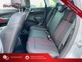 Opel Crossland X Crossland GS-Line/Navi/LED/KAMERA/LEDER Grau - thumbnail 7