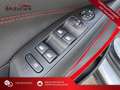 Opel Crossland X Crossland GS-Line/Navi/LED/KAMERA/LEDER Grau - thumbnail 22