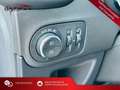 Opel Crossland X Crossland GS-Line/Navi/LED/KAMERA/LEDER Grau - thumbnail 19