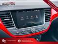Opel Crossland X Crossland GS-Line/Navi/LED/KAMERA/LEDER Grau - thumbnail 14