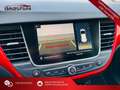 Opel Crossland X Crossland GS-Line/Navi/LED/KAMERA/LEDER Grau - thumbnail 12
