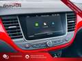 Opel Crossland X Crossland GS-Line/Navi/LED/KAMERA/LEDER Grau - thumbnail 13
