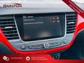 Opel Crossland X Crossland GS-Line/Navi/LED/KAMERA/LEDER Grau - thumbnail 16