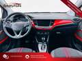 Opel Crossland X Crossland GS-Line/Navi/LED/KAMERA/LEDER Grau - thumbnail 10