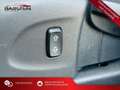 Opel Crossland X Crossland GS-Line/Navi/LED/KAMERA/LEDER Grau - thumbnail 23
