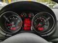 Audi TT Coupe Roadster 3.2 quattro 1-Hnd Navi Leder Negro - thumbnail 9