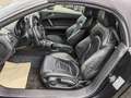 Audi TT Coupe Roadster 3.2 quattro 1-Hnd Navi Leder Negro - thumbnail 7