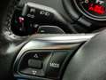 Audi TT Coupe Roadster 3.2 quattro 1-Hnd Navi Leder Zwart - thumbnail 13