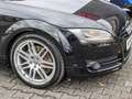 Audi TT Coupe Roadster 3.2 quattro 1-Hnd Navi Leder Zwart - thumbnail 3