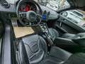 Audi TT Coupe Roadster 3.2 quattro 1-Hnd Navi Leder Zwart - thumbnail 8