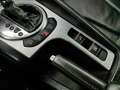 Audi TT Coupe Roadster 3.2 quattro 1-Hnd Navi Leder Nero - thumbnail 15
