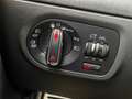 Audi TT Coupe Roadster 3.2 quattro 1-Hnd Navi Leder Nero - thumbnail 14