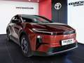 Toyota C-HR+ Toyota C-HR+ 5-Türer Teamplayer Elektromotor / 77 Rot - thumbnail 17