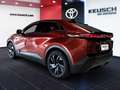 Toyota C-HR+ Toyota C-HR+ 5-Türer Teamplayer Elektromotor / 77 Rot - thumbnail 11