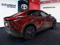 Toyota C-HR+ Toyota C-HR+ 5-Türer Teamplayer Elektromotor / 77 Rot - thumbnail 14