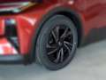 Toyota C-HR+ Toyota C-HR+ 5-Türer Teamplayer Elektromotor / 77 Rot - thumbnail 4