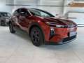 Toyota C-HR+ Toyota C-HR+ 5-Türer Teamplayer Elektromotor / 77 Rot - thumbnail 16
