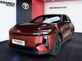 Toyota C-HR+ Toyota C-HR+ 5-Türer Teamplayer Elektromotor / 77 Rot - thumbnail 1