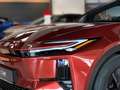 Toyota C-HR+ Toyota C-HR+ 5-Türer Teamplayer Elektromotor / 77 Rot - thumbnail 3