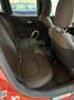 Jeep Renegade 1.6 mjt Limited fwd 120cv - thumbnail 7
