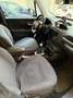 Jeep Renegade 1.6 mjt Limited fwd 120cv - thumbnail 6