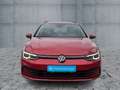 Volkswagen Golf Variant Golf VIII Variant 2.0 TDI DSG LIFE 5JG+NAVI+AHK Rot - thumbnail 3