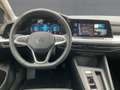 Volkswagen Golf Variant Golf VIII Variant 2.0 TDI DSG LIFE 5JG+NAVI+AHK Rot - thumbnail 9