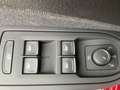 Volkswagen Golf Variant Golf VIII Variant 2.0 TDI DSG LIFE 5JG+NAVI+AHK Rot - thumbnail 18