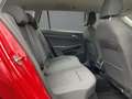 Volkswagen Golf Variant Golf VIII Variant 2.0 TDI DSG LIFE 5JG+NAVI+AHK Rot - thumbnail 13
