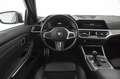 BMW 318 318d Touring Msport Negro - thumbnail 12