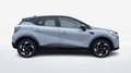 Renault Captur NUOVO techno full hybrid E-Tech 145 cv Grigio - thumbnail 4