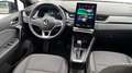 Renault Captur NUOVO techno full hybrid E-Tech 145 cv Grigio - thumbnail 7