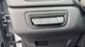 Renault Captur NUOVO techno full hybrid E-Tech 145 cv Grigio - thumbnail 13