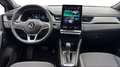 Renault Captur NUOVO techno full hybrid E-Tech 145 cv Grigio - thumbnail 8